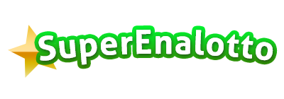 SuperEnalotto logo