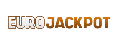 Eurojackpot logo