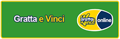 Gratta e vinci