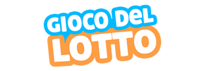 Lotto logo