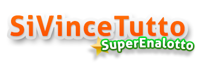 SiVinceTutto logo