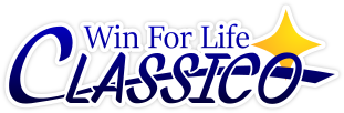 Win for Life Classico